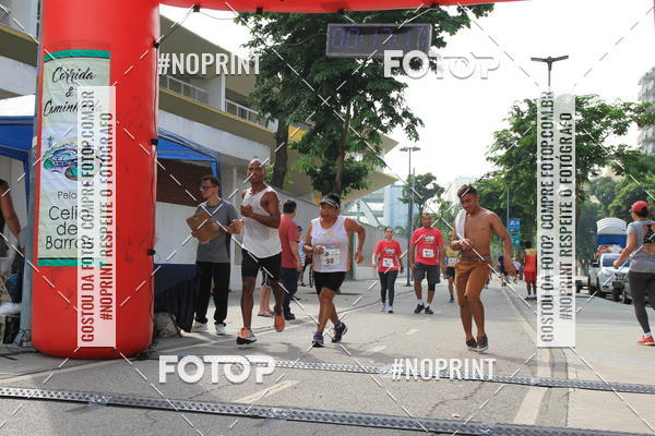 Buy your photos of the event31 Corrida de Confraternizao pela Reconstruo do Estdio de Atletismo Celio de Barros on Fotop