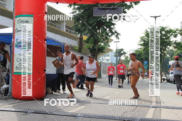 Buy your photos of the event31 Corrida de Confraternizao pela Reconstruo do Estdio de Atletismo Celio de Barros on Fotop