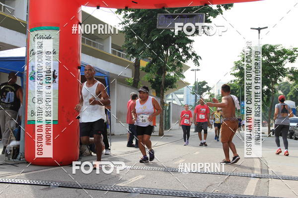 Buy your photos of the event31 Corrida de Confraternizao pela Reconstruo do Estdio de Atletismo Celio de Barros on Fotop
