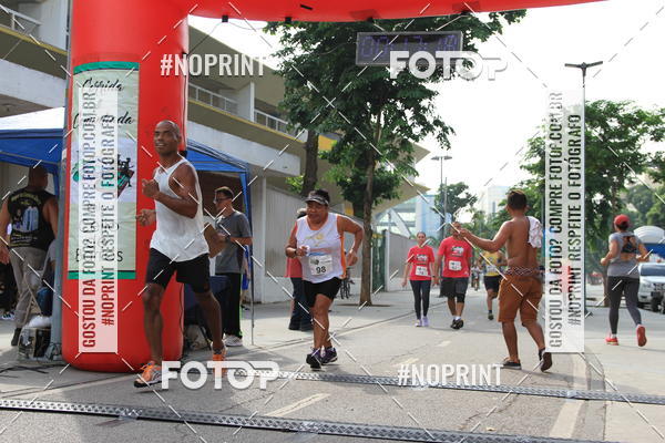 Buy your photos of the event31 Corrida de Confraternizao pela Reconstruo do Estdio de Atletismo Celio de Barros on Fotop
