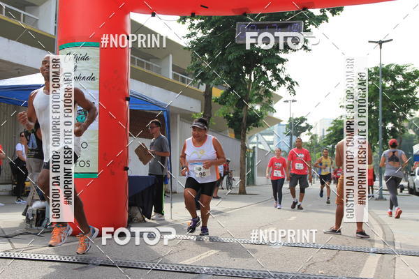Buy your photos of the event31 Corrida de Confraternizao pela Reconstruo do Estdio de Atletismo Celio de Barros on Fotop