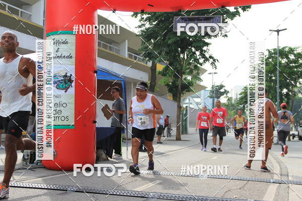 Buy your photos of the event31 Corrida de Confraternizao pela Reconstruo do Estdio de Atletismo Celio de Barros on Fotop