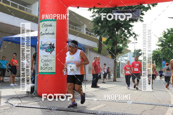 Buy your photos of the event31 Corrida de Confraternizao pela Reconstruo do Estdio de Atletismo Celio de Barros on Fotop
