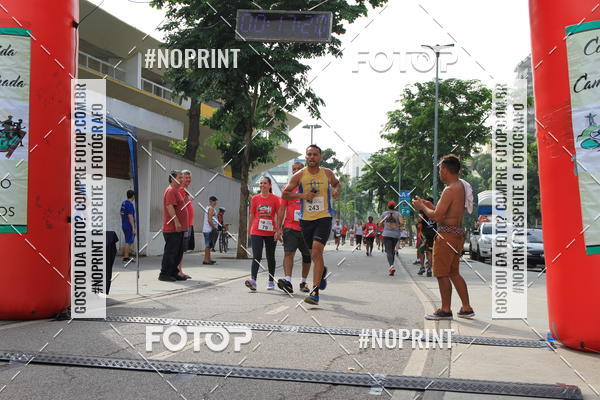 Buy your photos of the event31 Corrida de Confraternizao pela Reconstruo do Estdio de Atletismo Celio de Barros on Fotop