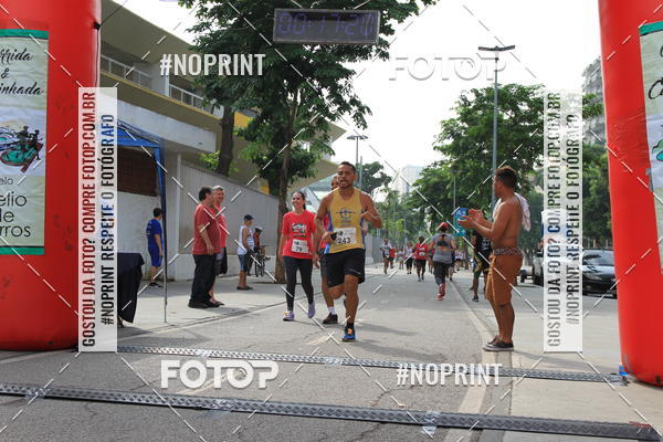 Buy your photos of the event31 Corrida de Confraternizao pela Reconstruo do Estdio de Atletismo Celio de Barros on Fotop