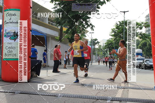 Buy your photos of the event31 Corrida de Confraternizao pela Reconstruo do Estdio de Atletismo Celio de Barros on Fotop