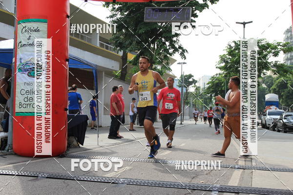 Buy your photos of the event31 Corrida de Confraternizao pela Reconstruo do Estdio de Atletismo Celio de Barros on Fotop
