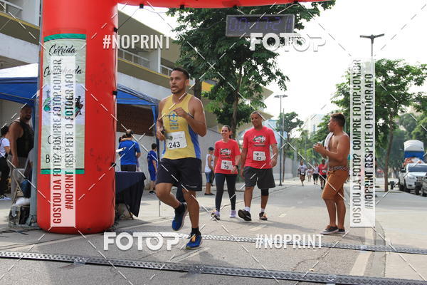 Buy your photos of the event31 Corrida de Confraternizao pela Reconstruo do Estdio de Atletismo Celio de Barros on Fotop