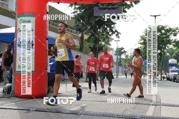 Buy your photos of the event31 Corrida de Confraternizao pela Reconstruo do Estdio de Atletismo Celio de Barros on Fotop
