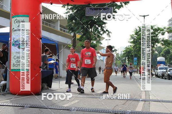 Buy your photos of the event31 Corrida de Confraternizao pela Reconstruo do Estdio de Atletismo Celio de Barros on Fotop
