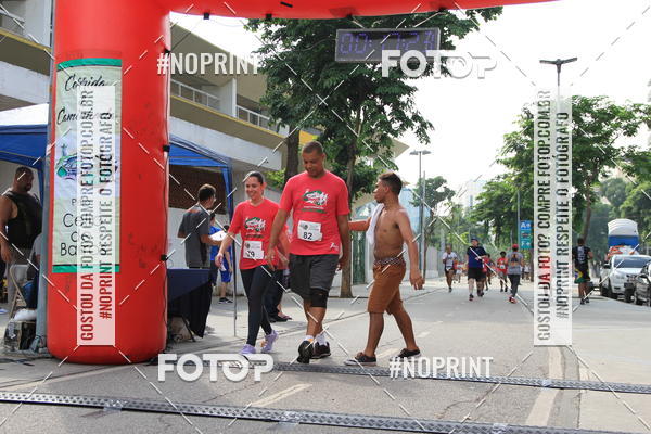 Buy your photos of the event31 Corrida de Confraternizao pela Reconstruo do Estdio de Atletismo Celio de Barros on Fotop