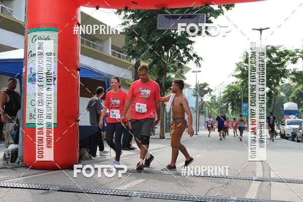 Buy your photos of the event31 Corrida de Confraternizao pela Reconstruo do Estdio de Atletismo Celio de Barros on Fotop