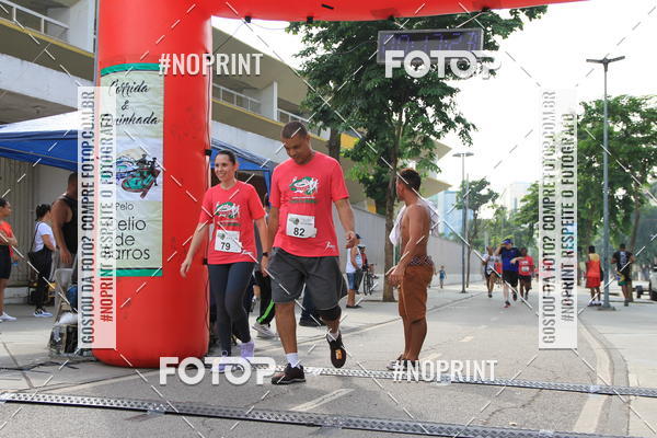 Buy your photos of the event31 Corrida de Confraternizao pela Reconstruo do Estdio de Atletismo Celio de Barros on Fotop