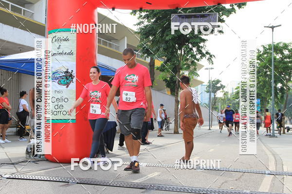 Buy your photos of the event31 Corrida de Confraternizao pela Reconstruo do Estdio de Atletismo Celio de Barros on Fotop