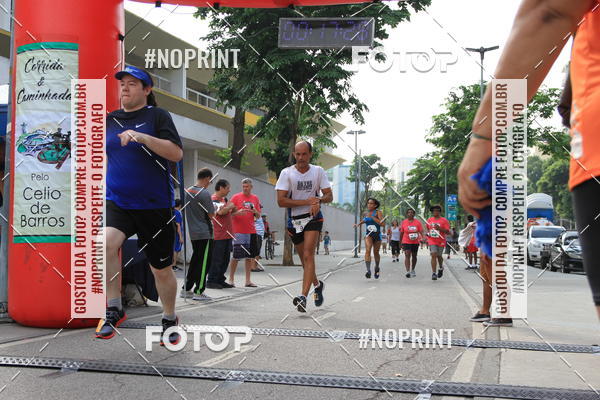 Buy your photos of the event31 Corrida de Confraternizao pela Reconstruo do Estdio de Atletismo Celio de Barros on Fotop