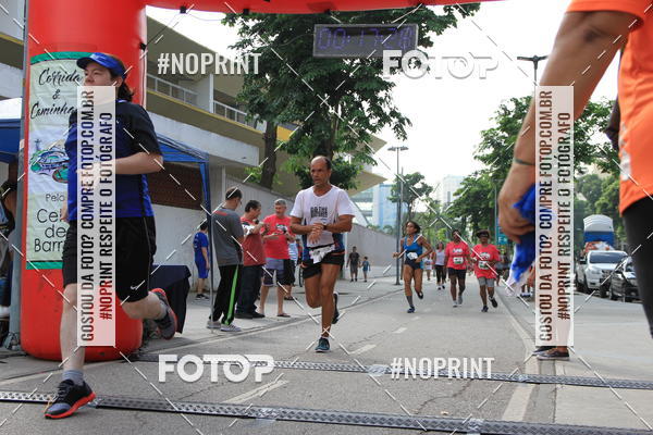 Buy your photos of the event31 Corrida de Confraternizao pela Reconstruo do Estdio de Atletismo Celio de Barros on Fotop