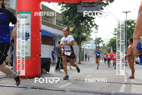 Buy your photos of the event31 Corrida de Confraternizao pela Reconstruo do Estdio de Atletismo Celio de Barros on Fotop