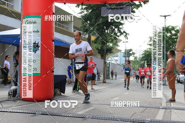 Buy your photos of the event31 Corrida de Confraternizao pela Reconstruo do Estdio de Atletismo Celio de Barros on Fotop