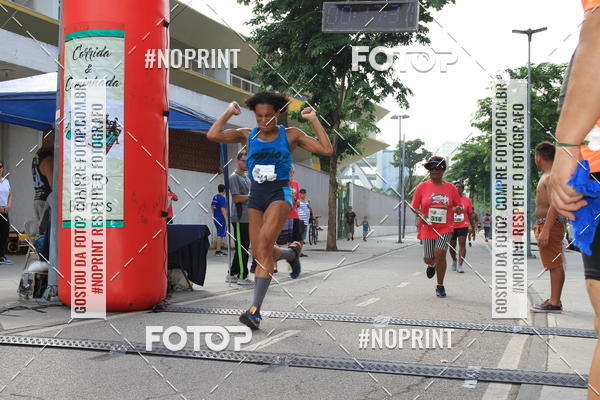 Buy your photos of the event31 Corrida de Confraternizao pela Reconstruo do Estdio de Atletismo Celio de Barros on Fotop