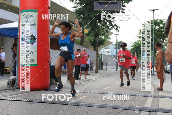 Buy your photos of the event31 Corrida de Confraternizao pela Reconstruo do Estdio de Atletismo Celio de Barros on Fotop