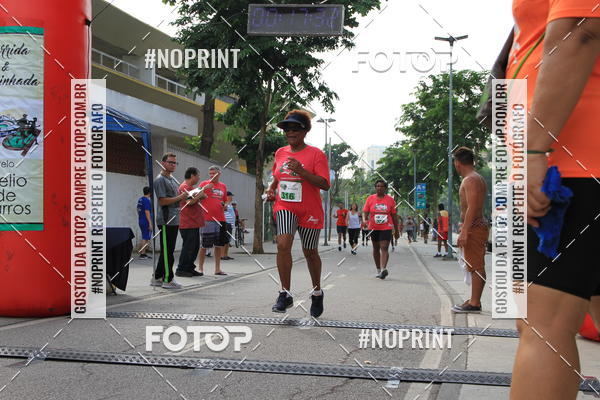 Buy your photos of the event31 Corrida de Confraternizao pela Reconstruo do Estdio de Atletismo Celio de Barros on Fotop