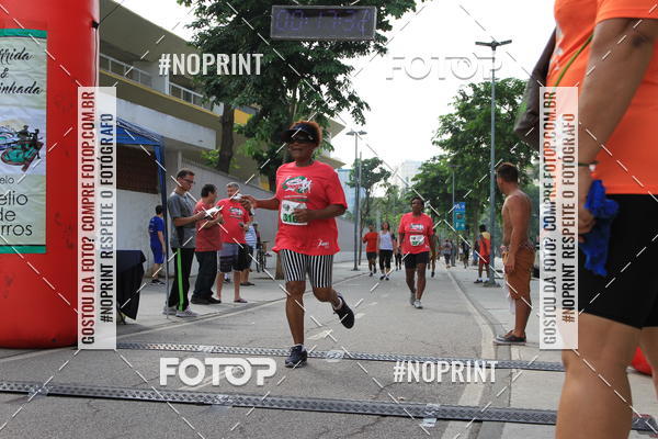 Buy your photos of the event31 Corrida de Confraternizao pela Reconstruo do Estdio de Atletismo Celio de Barros on Fotop