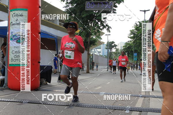 Buy your photos of the event31 Corrida de Confraternizao pela Reconstruo do Estdio de Atletismo Celio de Barros on Fotop