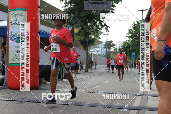 Buy your photos of the event31 Corrida de Confraternizao pela Reconstruo do Estdio de Atletismo Celio de Barros on Fotop