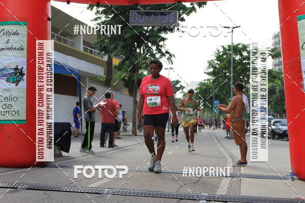 Buy your photos of the event31 Corrida de Confraternizao pela Reconstruo do Estdio de Atletismo Celio de Barros on Fotop