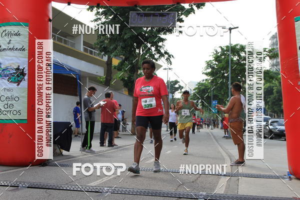 Buy your photos of the event31 Corrida de Confraternizao pela Reconstruo do Estdio de Atletismo Celio de Barros on Fotop