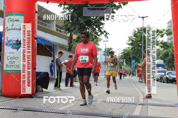 Buy your photos of the event31 Corrida de Confraternizao pela Reconstruo do Estdio de Atletismo Celio de Barros on Fotop