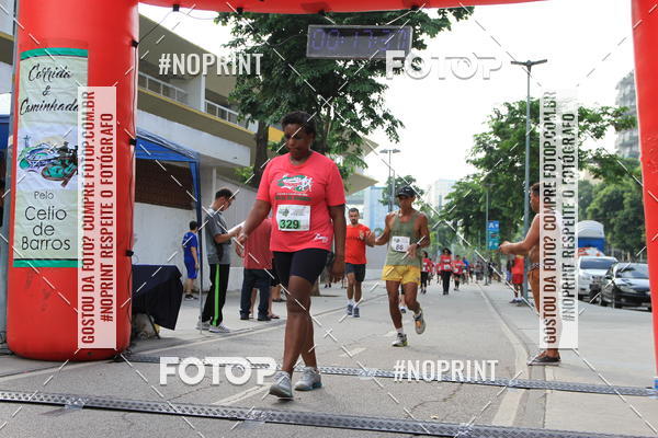 Buy your photos of the event31 Corrida de Confraternizao pela Reconstruo do Estdio de Atletismo Celio de Barros on Fotop