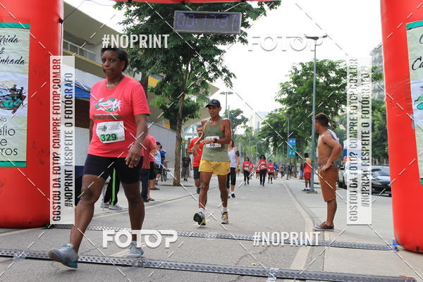 Buy your photos of the event31 Corrida de Confraternizao pela Reconstruo do Estdio de Atletismo Celio de Barros on Fotop