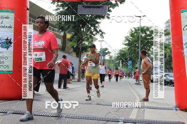Buy your photos of the event31 Corrida de Confraternizao pela Reconstruo do Estdio de Atletismo Celio de Barros on Fotop