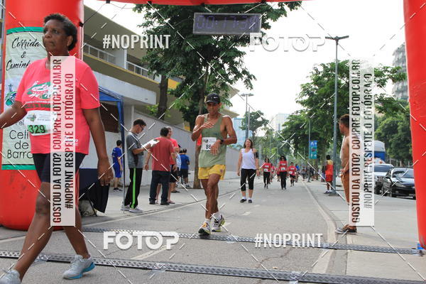 Buy your photos of the event31 Corrida de Confraternizao pela Reconstruo do Estdio de Atletismo Celio de Barros on Fotop
