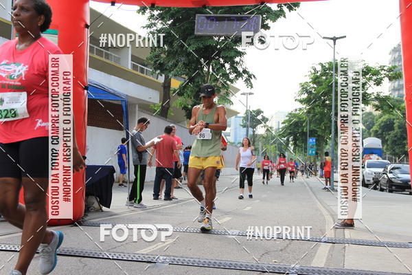 Buy your photos of the event31 Corrida de Confraternizao pela Reconstruo do Estdio de Atletismo Celio de Barros on Fotop