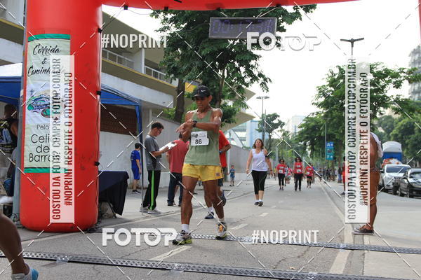 Buy your photos of the event31 Corrida de Confraternizao pela Reconstruo do Estdio de Atletismo Celio de Barros on Fotop