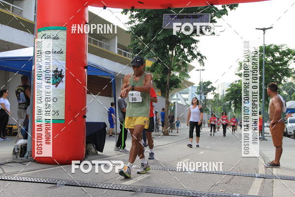 Buy your photos of the event31 Corrida de Confraternizao pela Reconstruo do Estdio de Atletismo Celio de Barros on Fotop