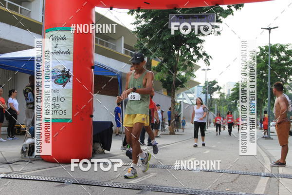 Buy your photos of the event31 Corrida de Confraternizao pela Reconstruo do Estdio de Atletismo Celio de Barros on Fotop