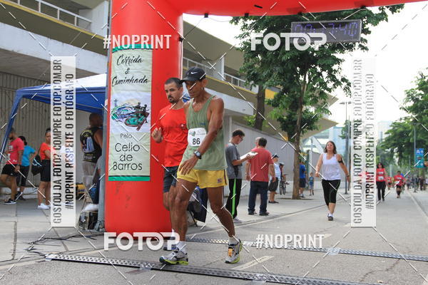 Buy your photos of the event31 Corrida de Confraternizao pela Reconstruo do Estdio de Atletismo Celio de Barros on Fotop