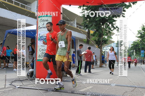 Buy your photos of the event31 Corrida de Confraternizao pela Reconstruo do Estdio de Atletismo Celio de Barros on Fotop