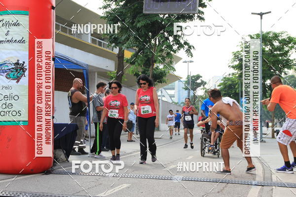 Buy your photos of the event31 Corrida de Confraternizao pela Reconstruo do Estdio de Atletismo Celio de Barros on Fotop