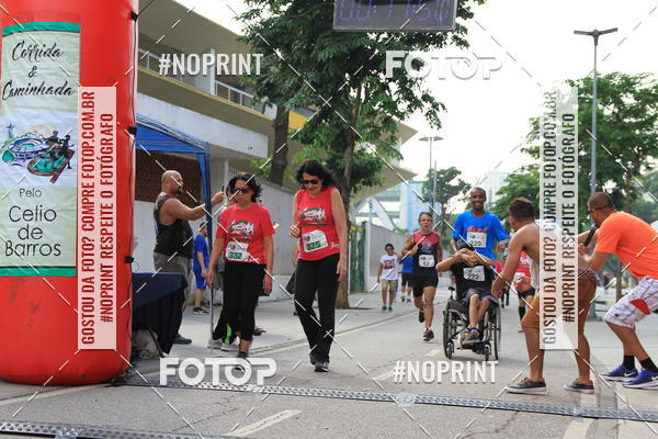 Buy your photos of the event31 Corrida de Confraternizao pela Reconstruo do Estdio de Atletismo Celio de Barros on Fotop