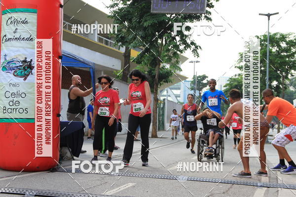 Buy your photos of the event31 Corrida de Confraternizao pela Reconstruo do Estdio de Atletismo Celio de Barros on Fotop