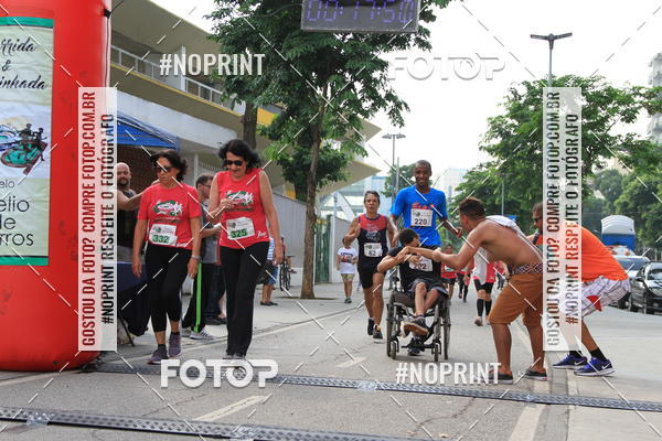 Buy your photos of the event31 Corrida de Confraternizao pela Reconstruo do Estdio de Atletismo Celio de Barros on Fotop