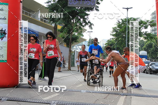 Buy your photos of the event31 Corrida de Confraternizao pela Reconstruo do Estdio de Atletismo Celio de Barros on Fotop