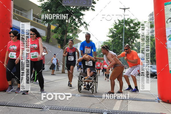 Buy your photos of the event31 Corrida de Confraternizao pela Reconstruo do Estdio de Atletismo Celio de Barros on Fotop