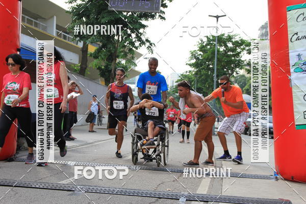 Buy your photos of the event31 Corrida de Confraternizao pela Reconstruo do Estdio de Atletismo Celio de Barros on Fotop