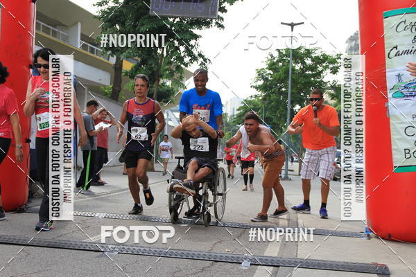 Buy your photos of the event31 Corrida de Confraternizao pela Reconstruo do Estdio de Atletismo Celio de Barros on Fotop