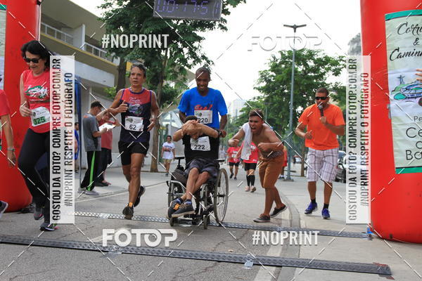 Buy your photos of the event31 Corrida de Confraternizao pela Reconstruo do Estdio de Atletismo Celio de Barros on Fotop